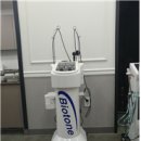 이삭한의원 이미지