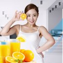 명당에어컨 이미지