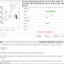 (주)빅레이더 이미지