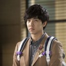 모아내가 이미지