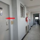상천초교 이미지