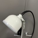 인성메디텍 이미지