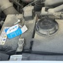 명일자동차공업사 이미지