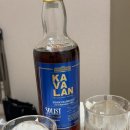 솔리스트 비노바리끄]대만위스키 카발란위스키 비노바리끄 가격,맛 솔직후기/면세점가격,내돈내산,면세꿀팁