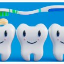 라이프치과의원 이미지