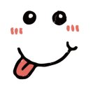 김천상회 이미지