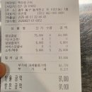 백탄돈구이