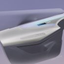 명랑카인테리어 이미지