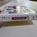 이오메디칼 이미지