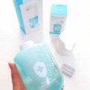 워시웨이 이미지