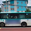 팔야2리 마을회관 이미지