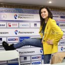 무념무상 이미지