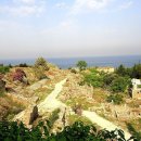 비블로스 이미지