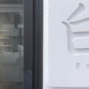 흰백