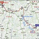 1228회차 노고단 피아골 8월30일 이미지