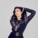 아임뉴 이미지