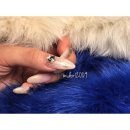 476네일(476nail) 이미지