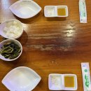 참이슬문구 | [회기동맛집] 설맥 회기역점 후기｜치즈폭탄 치즈콘닭 메뉴 추천