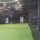 와니엘배팅센터대구경산점 이미지