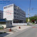 2019-주124 이미지