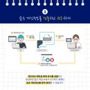 엠산업 이미지