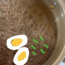 노을 게스트하우스 이미지
