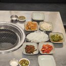 정중앙맛집 이미지
