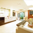 강남헬스케어의원 이미지