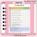 다정다온 이미지