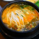 탑동산호전복 이미지