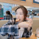 헤이올라 이미지