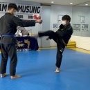 무성관 합기도 이미지