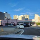 뉴서울세차장 이미지