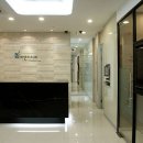 재원치과의원 이미지