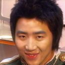 2월22일 이미지