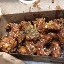 노랑통닭오산세마역점