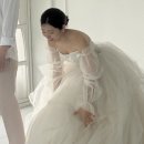 류헤어 | 내돈내산 헤어변형 수이 S.U.I Hair (윤쌀롱 수빈쌤 독립) 후기 / 본식 변형가능/대가성X