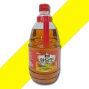 두포식품 쇼핑하우