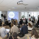 삼성전자 이미지