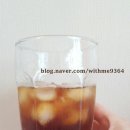 [서울카페쇼] 카페 라그리마, 더치커피