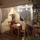 일본어 회화 초급반 이미지