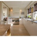 트렌드테크 주식회사 이미지