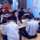 박형수한의원 이미지