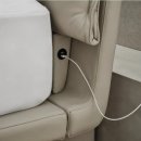 어반스케치A | [한샘홈퍼니싱포항점/한샘홈퍼니싱양덕점] 25년 12월 아파트별 가구시공현장 및 제품후기