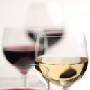 깊은숲한의원 이미지