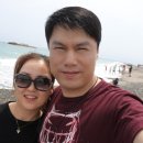 대왕호텔 이미지