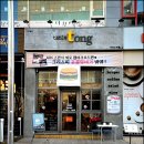 피자헛일산 이미지