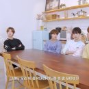 밀레차일드