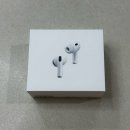 공간음향 | 에어팟 프로 3세대 내돈내산 후기, 공간음향과 노이즈 캔슬링의 신세계