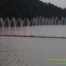 월광공원 이미지